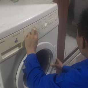圣华名城洗衣机维修